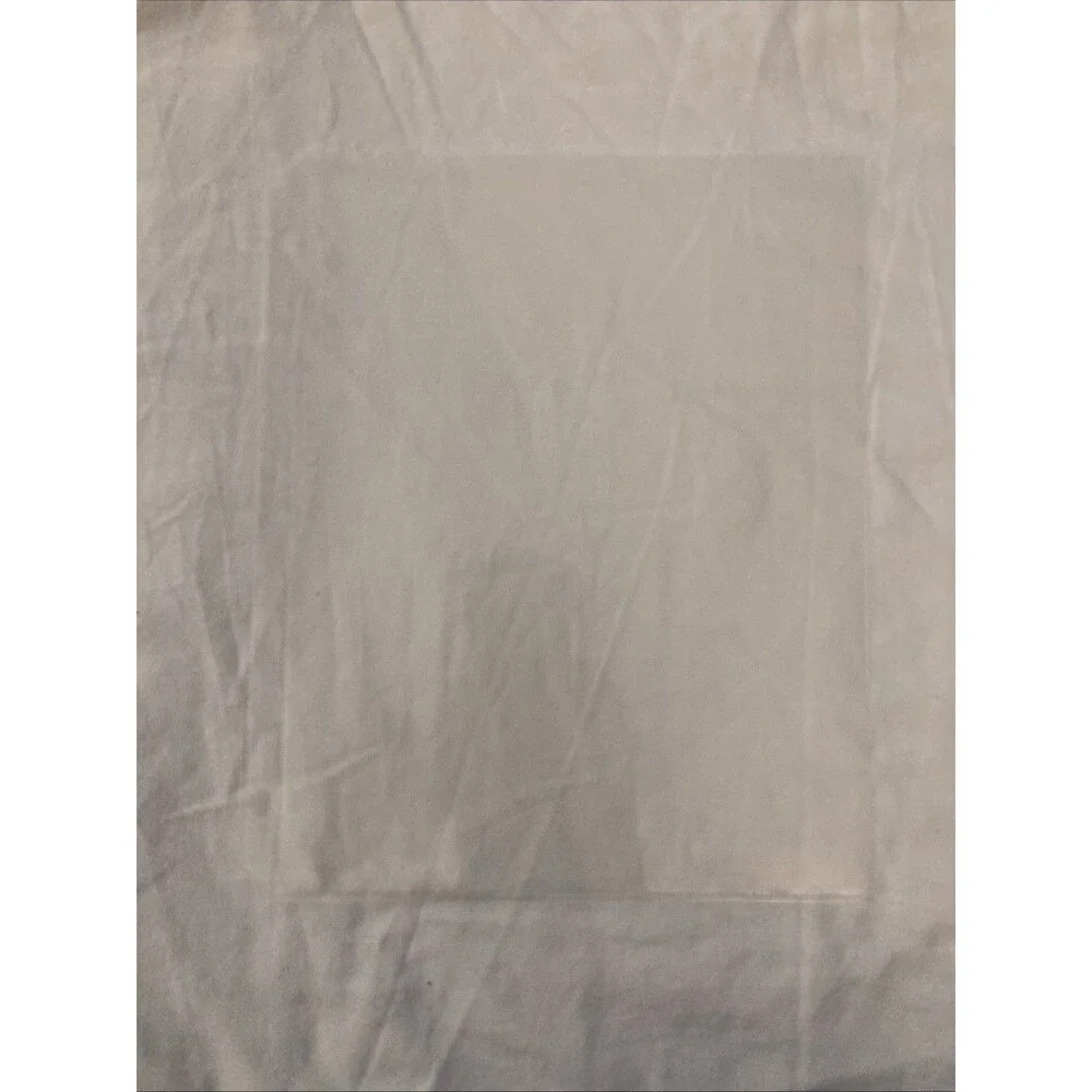 Avery PV119 Sheet Protector (For 11.5” x 8.5” Paper) | 1 Count Only